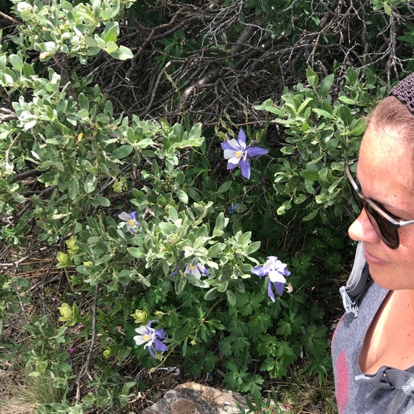 Meet your Posher, Mariela - Picture 1 of 1